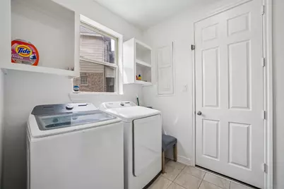 12335 Carita Court, Richmond, TX 77406 - Photo 15