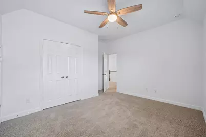12335 Carita Court, Richmond, TX 77406 - Photo 35