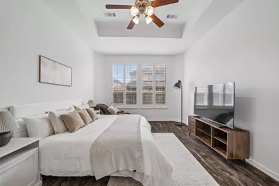 12335 Carita Court, Richmond, TX 77406 - Photo 23
