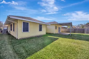 6303 Beldart St, Houston, TX 77087 - Photo 29