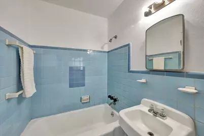 6303 Beldart Street, Houston, TX 77087 - Photo 25