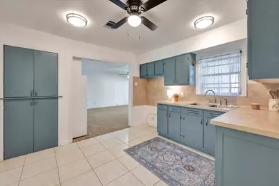 6303 Beldart Street, Houston, TX 77087 - Photo 11