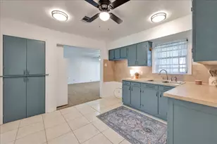 6303 Beldart St, Houston, TX 77087 - Photo 11