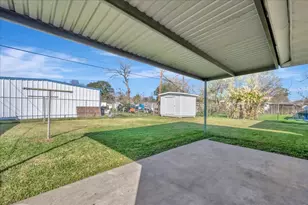 6303 Beldart St, Houston, TX 77087 - Photo 31