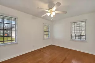6303 Beldart St, Houston, TX 77087 - Photo 23