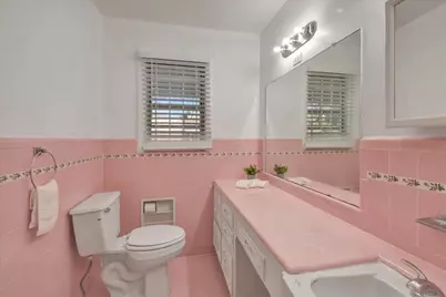 6303 Beldart Street, Houston, TX 77087 - Photo 17