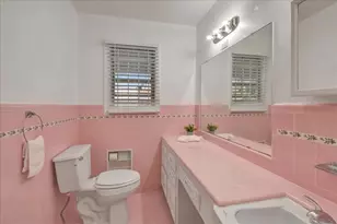 6303 Beldart St, Houston, TX 77087 - Photo 17