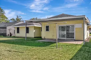 6303 Beldart St, Houston, TX 77087 - Photo 27