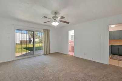 6303 Beldart Street, Houston, TX 77087 - Photo 15