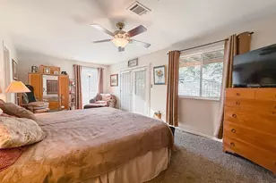 3306 Hunterwood Dr, Missouri City, TX 77459 - Photo 25