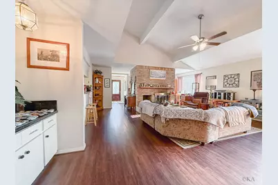 3306 Hunterwood Drive, Missouri City, TX 77459 - Photo 11