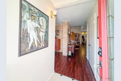 3306 Hunterwood Drive, Missouri City, TX 77459 - Photo 17