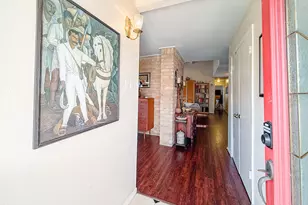 3306 Hunterwood Dr, Missouri City, TX 77459 - Photo 15