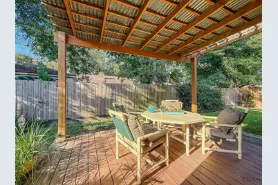 3306 Hunterwood Drive, Missouri City, TX 77459 - Photo 7