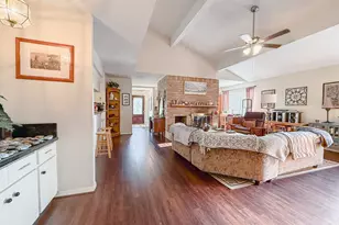 3306 Hunterwood Dr, Missouri City, TX 77459 - Photo 9