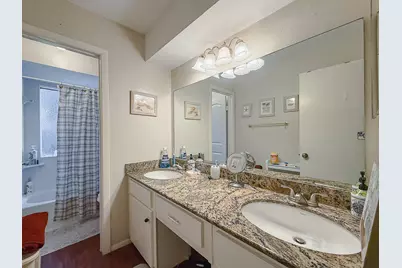 3306 Hunterwood Drive, Missouri City, TX 77459 - Photo 25