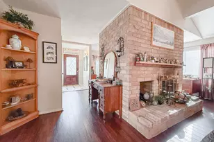 3306 Hunterwood Dr, Missouri City, TX 77459 - Photo 5