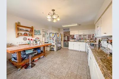 3306 Hunterwood Drive, Missouri City, TX 77459 - Photo 23