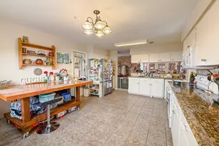 3306 Hunterwood Dr, Missouri City, TX 77459 - Photo 23