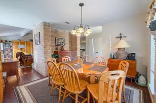 3306 Hunterwood Dr, Missouri City, TX 77459 - Photo 7