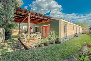 3306 Hunterwood Dr, Missouri City, TX 77459 - Photo 13