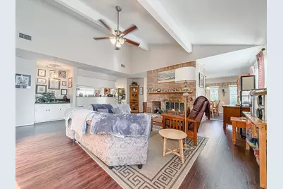 3306 Hunterwood Drive, Missouri City, TX 77459 - Photo 15