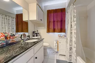 3306 Hunterwood Dr, Missouri City, TX 77459 - Photo 27