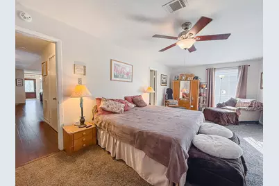 3306 Hunterwood Drive, Missouri City, TX 77459 - Photo 23