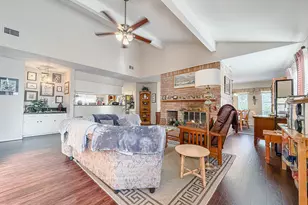 3306 Hunterwood Dr, Missouri City, TX 77459 - Photo 13