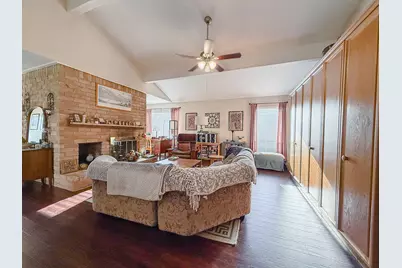 3306 Hunterwood Drive, Missouri City, TX 77459 - Photo 19