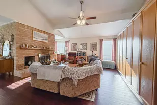 3306 Hunterwood Dr, Missouri City, TX 77459 - Photo 19