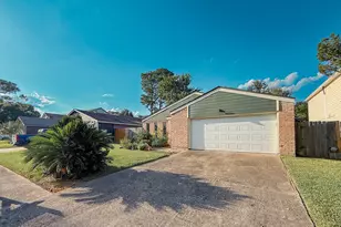3306 Hunterwood Dr, Missouri City, TX 77459 - Photo 29