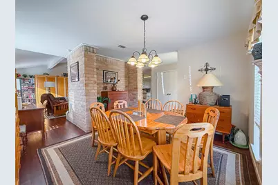 3306 Hunterwood Drive, Missouri City, TX 77459 - Photo 9