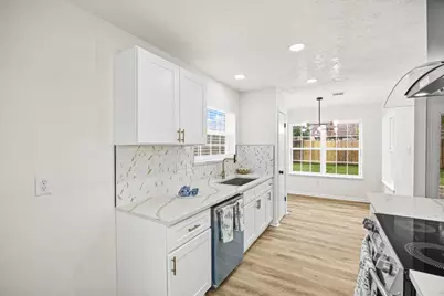 3107 Southern Hills Drive, Missouri City, TX 77459 - Photo 11