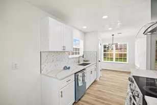 3107 Southern Hills Dr, Missouri City, TX 77459 - Photo 11