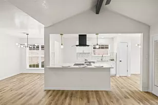 3107 Southern Hills Dr, Missouri City, TX 77459 - Photo 13