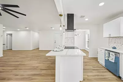 3107 Southern Hills Drive, Missouri City, TX 77459 - Photo 9