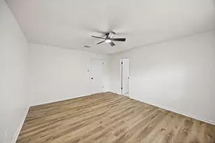 3107 Southern Hills Dr, Missouri City, TX 77459 - Photo 21