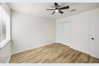 3107 Southern Hills Drive, Missouri City, TX 77459 - Photo 17