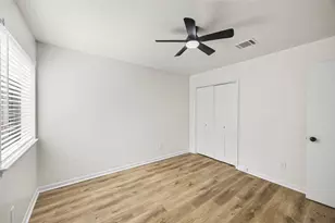 3107 Southern Hills Dr, Missouri City, TX 77459 - Photo 17