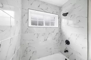 3107 Southern Hills Dr, Missouri City, TX 77459 - Photo 19