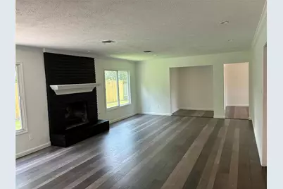 17402 Anvil Court, Houston, TX 77090 - Photo 5