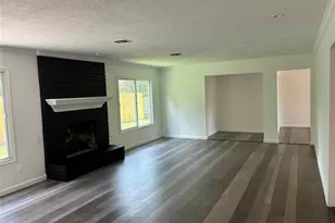 17402 Anvil Ct, Houston, TX 77090 - Photo 5