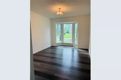 17402 Anvil Court, Houston, TX 77090 - Photo 9