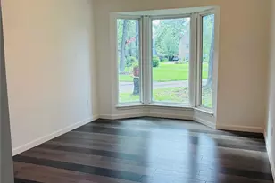 17402 Anvil Ct, Houston, TX 77090 - Photo 9