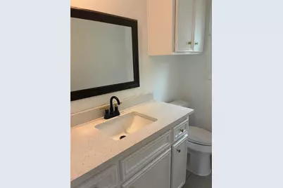 17402 Anvil Court, Houston, TX 77090 - Photo 17
