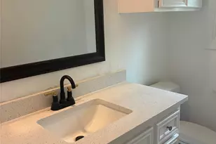 17402 Anvil Ct, Houston, TX 77090 - Photo 17