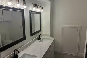17402 Anvil Ct, Houston, TX 77090 - Photo 11