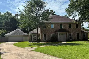 17402 Anvil Ct, Houston, TX 77090 - Photo 1
