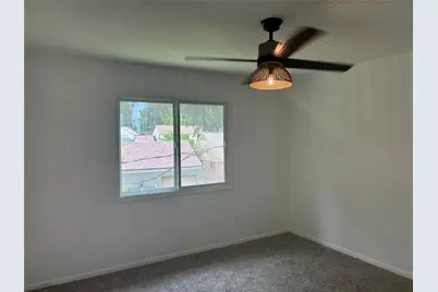 17402 Anvil Court, Houston, TX 77090 - Photo 15